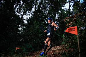 BIB: 
                            <button type="button" onclick="openModal(22605767)" class="btn btn-primary btn-sm float-right btn-popup" data-toggle="modal" data-target=".modal-high-quality">
                        <i class="fas fa-shopping-cart"></i> Add to Cart
                    </button>
                                            <button type="button" onclick="isThisMe(22605767, true)" class="btn btn-success btn-sm float-right btn-popup btn-isme hidden" data-toggle="tooltip" data-placement="bottom" title="นี่คือรูปของคุณใช่ไหม คลิกที่นี่เพื่อเอาเข้าอัลบั้ม">
                        <i class="fas fa-plus"></i> Add to album
                    </button>
                    <button type="button" onclick="isThisMe(22605767, false)" class="btn btn-warning btn-sm float-right btn-popup btn-isnotme hidden">
                        <i class="fas fa-ban"></i> Remove from album
                    </button>